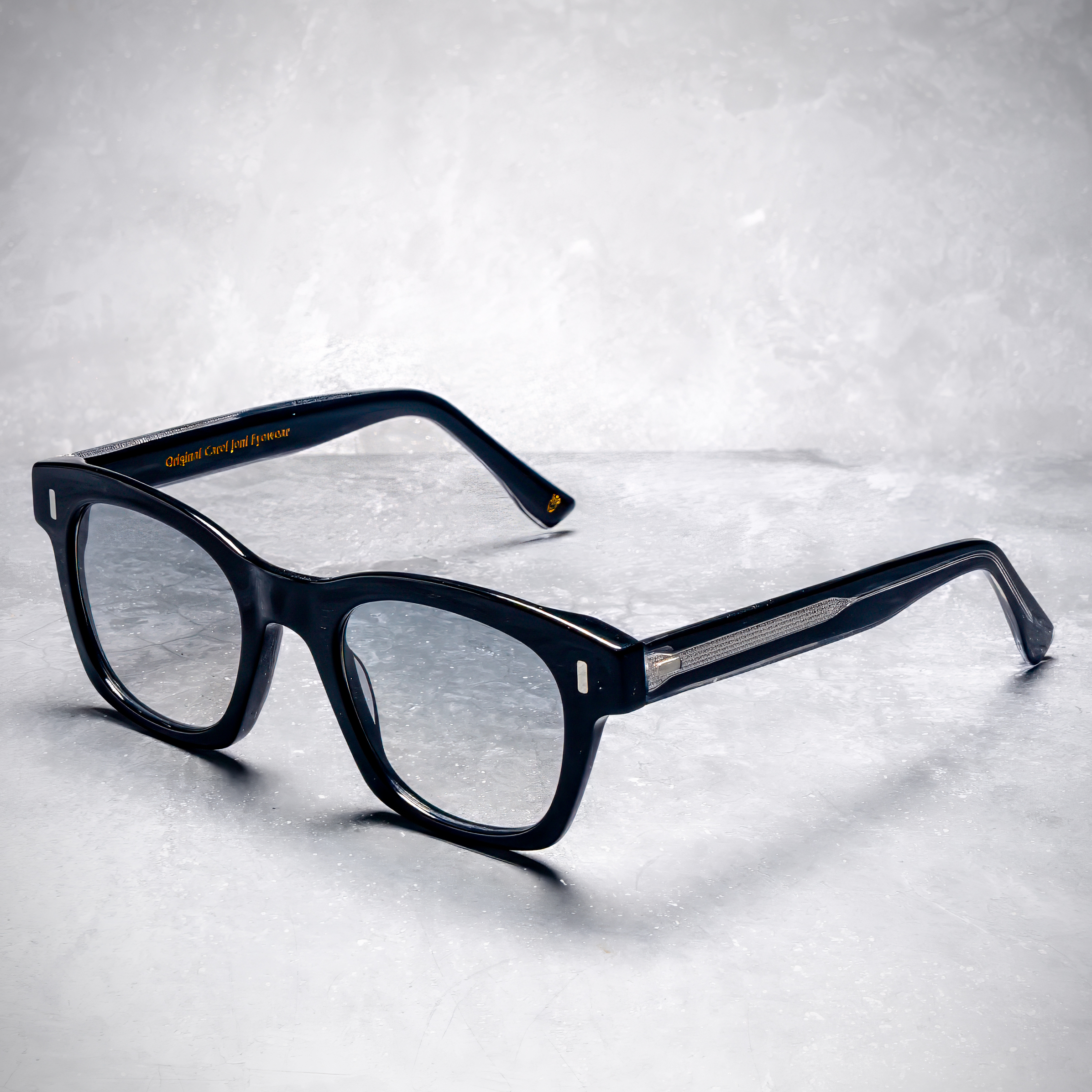 AXEL | Kacamata Original Carel Jeni Eyewear